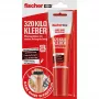 GOW 320 Kilo Klebstoff, Tube 80ml (Weiß)