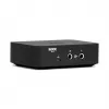 RODE AI-1 USB Audio-Interface A-A Vorverstärker 24 Bit 96 kHz Schwarz
