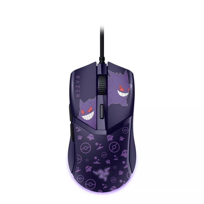 Razer RZ01-04650700-R3M1