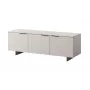 Cama 3D RTV-Schrank ALMA 150x41.5xH55 Kaschmir