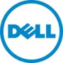 Laptop-Akku Dell RRCGW 56 Whr Lithium-Ionen — Ersatzakku für kompatible Dell Laptops