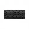 Therabody Rollenmassagegerät Theragun Roller Universal Schwarz — 5 Geschwindigkeiten, vibrierend, 1,5 kg, 12 V, 180 min Batterie