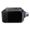 Conspit ARES 20 Platinum CDR Wheelbase, 20Nm, Quick-Release, 23-Bit-Encoder - schwarz