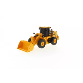 Carrera Toys 37023003 ferngesteuertes Spielzeug