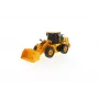 Carrera Toys 37023003 ferngesteuertes Spielzeug
