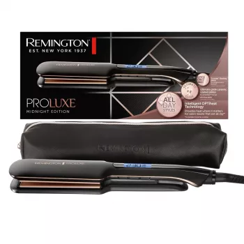 Remington S9150B Proluxe Haarglätter