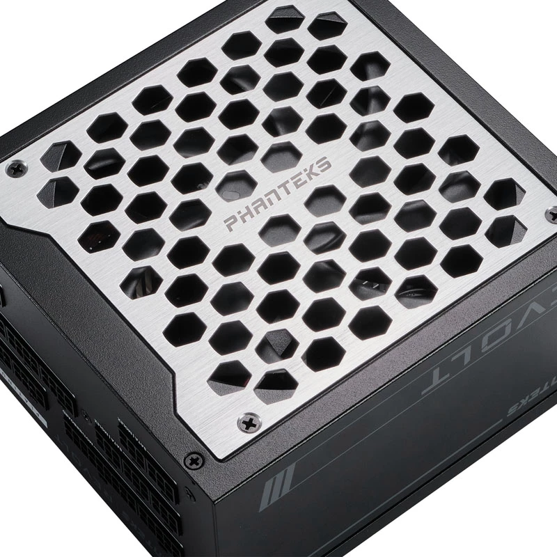 Netzteil Phanteks Revolt 1200 W