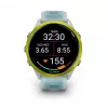 Smartwatch Forerunner 570 47MM/Gelb Alu 010-02971-01 Garmin