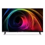 Sharp LED-Fernseher 32HA1205E 32 Zoll HD Ready