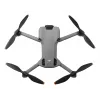DJI MINI 5 PRO Fly More Combo (RC2) leichte 249g Drohne mit 50MP Sensor, Lidar, 3x Akkus, Fernsteuerung mit Bildschirm