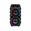 Lautsprecher Superbox TWS Bluetooth