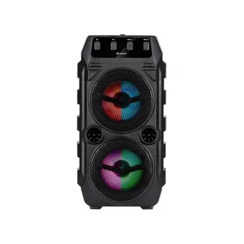 Lautsprecher Superbox TWS Bluetooth