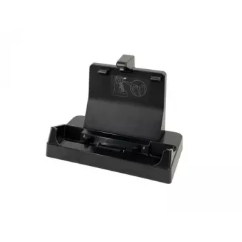 Tablet Panasonic FZ-VEBG21U Dockstation Schwarz 309,8x170x231mm
