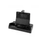 Tablet Panasonic FZ-VEBG21U Dockstation Schwarz 309,8x170x231mm