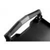 Faltbare Sackkarre 75 kg mit Organizer