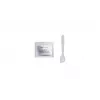 DeepCool DM9 4g Wärmeleitpaste 16 g