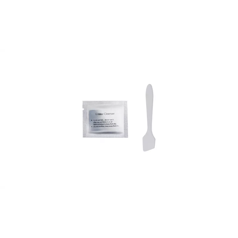 DeepCool DM9 4g Wärmeleitpaste 16 g