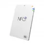 ACS Secure Bluetooth® NFC Reader (ACR1555U-A1)