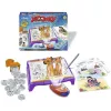 Xoomy Maxi Disney A4 Tisch, Malen