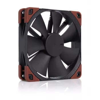 Noctua NF-F12 industrialPPC-3000 PWM 120mm Gehäuselüfter