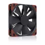 Noctua NF-F12 industrialPPC-3000 PWM 120mm Gehäuselüfter