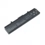 Notebook-Akku, Extra Digital Selected, DELL GP952, 4400mAh