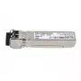 SFP28-Transceiver CBO SFP28-25G-ESR-CN-BO 25 Gbit/s LC 300 m