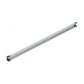 Montageset DeLOCK 66230 Edelstahl