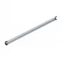 Montageset DeLOCK 66230 Edelstahl