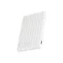 Powerbank EcoFlow EF-RAPIDQI1-5K-W-EU 5000 mAh LiNMC Weiß