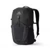 Gregory Nano Wanderrucksack 24 l Schwarz