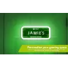 Tischlampe Paladone Light up Room Sign PP11615XBV2 Xbox-Design