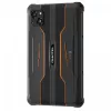 Oukitel RT3 Pro Tablet 4GB RAM 128GB Orange Robust 5150 mAh