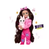 Kawaii Hi Lucy Puppe + Zubehör 595-3975