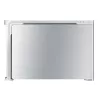 Extralink Smart Life 13.3 2-SCREEN Monitor für Laptops 13.3 bis 17.3 S350