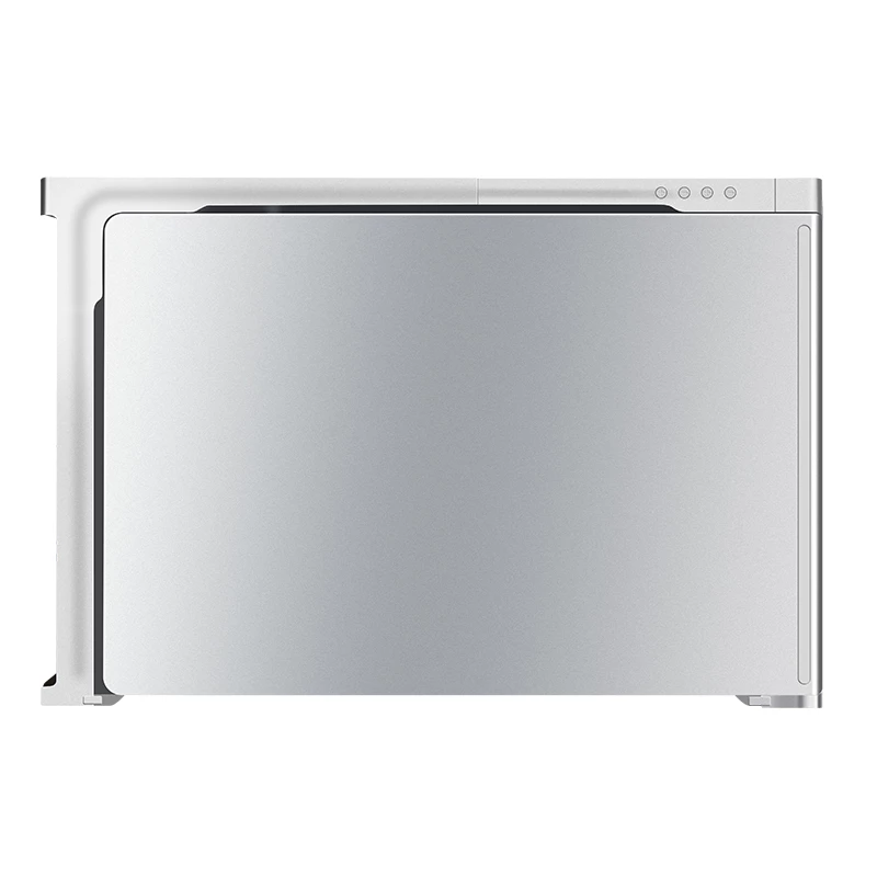 Extralink Smart Life 13.3 2-SCREEN Monitor für Laptops 13.3 bis 17.3 S350