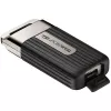 PD20 Mini Externe SSD 2TB, externe SSD