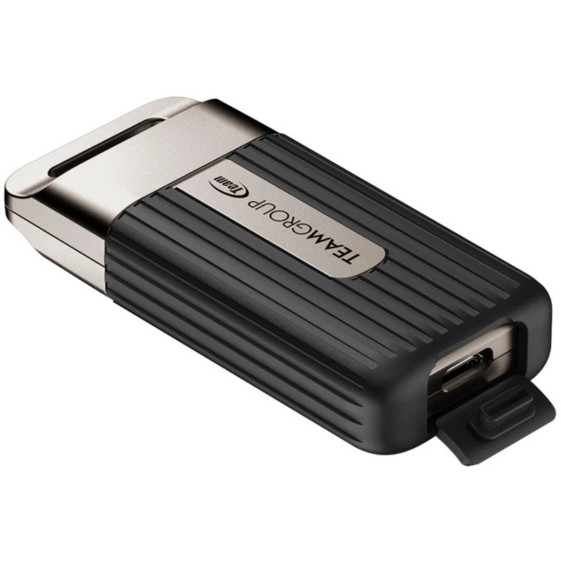 PD20 Mini Externe SSD 2TB, externe SSD