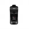 Kaffeemaschine HiBREW 3-in-1 Kapsel 1450W H1A-schwarz