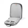 XD Design ANTI-THEFT Rucksack Bobby Edge Schwarz Art.-Nr.: P706.2501