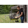 RYOBI EMS305RG Gehrungssäge 2200 W 305 mm
