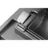 Vakuumierer Caso Germany VR 690 — Caso Germany Vakuumiergerät