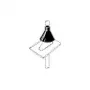 Antenne Kathrein ZTC 48 Durchmesser 4,8 cm 218209