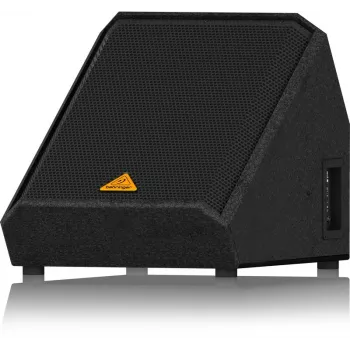 2-Wege-Lautsprecher Behringer VS1220F 600W