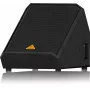2-Wege-Lautsprecher Behringer VS1220F 600W
