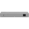 NETGEAR GS524-300EUS Netzwerk-Switch Unmanaged Gigabit Ethernet (10/100/1000) Grau