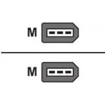 Juniper JNP-SFP-25G-DAC-3M Konnektivitätszubehör
