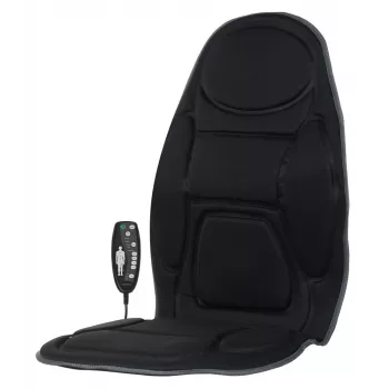 Massagegerät Medisana MCH Schwarz