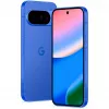Google Pixel 10 16 cm (6,3 inch) Dual SIM Android 16.0 5G USB Type-C 12 GB 256 GB 4970 mAh Blau