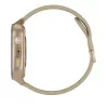 Smartwatch Garett Activity 3 Gold — Garett Activity 3, goldfarben